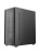 Корпус Deepcool CC550 4F, TG, 4x120mm ARGB Fan, mini-ITX, mATX, ATX, черный Корпус Deepcool CC550 4F, TG, 4x120mm ARGB Fan, mini-ITX, mATX, ATX, черный