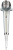 Фен Haier HHD-602 1500Вт белый Фен Haier HHD-602 1500Вт белый