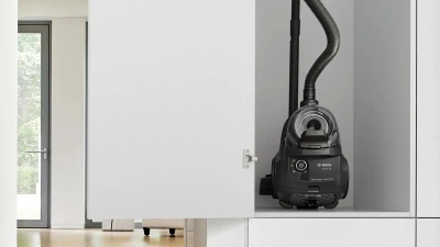 ������� Bosch Serie 4 BGC21X300 550�� ������