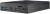 Платформа Shuttle DS20U Платформа Shuttle DS20U