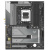 Материнская плата Sapphire B850A NITRO+ WIFI7, Socket AM5, AMD B850, ATX, Ret (52123-03-40G) Материнская плата Sapphire B850A NITRO+ WIFI7, Socket AM5, AMD B850, ATX, Ret (52123-03-40G)