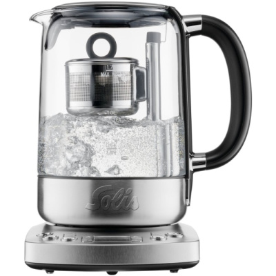 ������ Solis Tea Kettle Automatic 5518