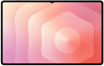 ������� 14.6" Samsung Galaxy Tab S11 Ultra Wi-Fi 12/512GB ����� (SM-X930NZAECAU)