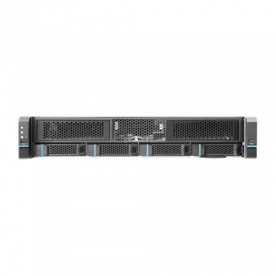 ������ CHENBRO RM23804H02*15672 BASE MODULE,RM23804,BK CC1012,4BAY*3.5",2BAY*5.25" RM23804H02*15672