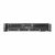 Корпус CHENBRO RM23804H02*15672 BASE MODULE,RM23804,BK CC1012,4BAY*3.5",2BAY*5.25" RM23804H02*15672 Корпус CHENBRO RM23804H02*15672 BASE MODULE,RM23804,BK CC1012,4BAY*3.5",2BAY*5.25" RM23804H02*15672