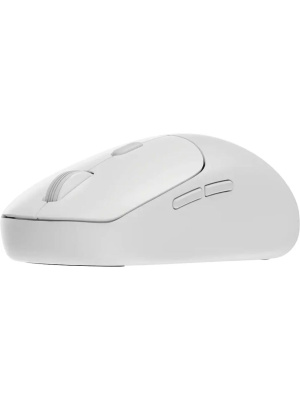 ���� ������������ RAPOO M330 Silent, ���� - ����� (10366)