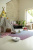 Робот-пылесос Karcher RVC 3 Comfort, 400Вт, белый (1.269-120.0) Робот-пылесос Karcher RVC 3 Comfort, 400Вт, белый (1.269-120.0)