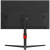 ������� Rombica SkyView I24H2 23.8'' MUI-004