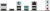 ����������� ����� ASUS PRIME B760M-A-CSM (90MB1EK0-M1EAYC)