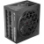 Блок питания 1STPLAYER NGDP 1300W Black Platinum ATX3.0 HA-1300BA3-BK Блок питания 1STPLAYER NGDP 1300W Black Platinum ATX3.0 HA-1300BA3-BK