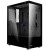 Корпус Ginzzu CL100 ATX Корпус Ginzzu CL100 ATX