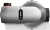 Кухонная машина Bosch MUM9YX5S12 планетар.вращ. Кухонная машина Bosch MUM9YX5S12 планетар.вращ.