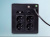 ИБП (UPS) PowerMan Smart Sine 1000 ИБП (UPS) PowerMan Smart Sine 1000