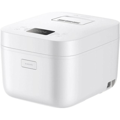 ��������� Xiaomi Multifunctional Rice Cooker 4L EU