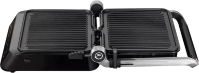 ������������ Polaris PGP 3018 2000�� �����������/������