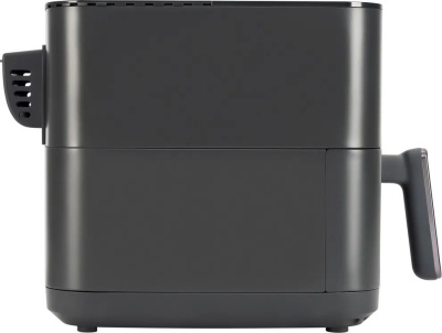 ��������� Vitek VT-AF0001 2000�� �����-�����/������