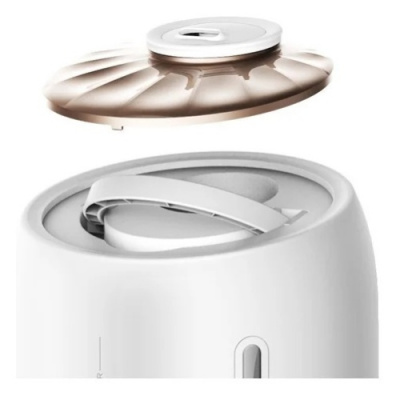 ����������� ������� Xiaomi Deerma Humidifier White DEM-F600