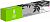 �������� �������� Cactus CS-TN514M ��������� (26000���.) ��� Konica Minolta bizhub C458/C558/C658