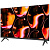 ��������� LED Sber 32" SDX-32H2124 ����� �� Frameless ������ HD 60Hz DVB-T DVB-T2 DVB-C DVB-S DVB-S2 USB WiFi Smart TV (RUS)