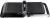 ������������ Polaris PGP 3018 2000�� �����������/������