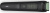 Триммер Philips MG3945/15 черный Триммер Philips MG3945/15 черный