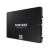 ���������� SSD 4Tb Samsung 870 EVO MZ-77E4T0B/EU