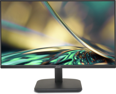 ������� 22" Acer EK221QHbi