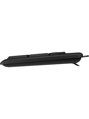 ���������� Acer OKW500 ������ USB Multimedia (ZL.KBDEE.01T) ������ 1.8�