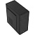 ������ MiniTower FORMULA (AEROCOOL) CS-1103 black (mATX, ��� ��, 3xUSB Type-A) (4711401661955)