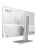 Моноблок MSI Modern AM272P 1M-1468XRU, 27" (1920x1080) IPS/Intel Core 5 120U/16 DDR5/512 ГБ SSD/Intel Graphics/Без ОС/Клавиатура, мышь, Белый (9S6-AF8232-1468) Моноблок MSI Modern AM272P 1M-1468XRU, 27" (1920x1080) IPS/Intel Core 5 120U/16 DDR5/512 ГБ SSD/Intel Graphics/Без ОС/Клавиатура, мышь, Белый (9S6-AF8232-1468)