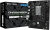 ����������� ����� Maxsun Challenger H610M-H WIFI, H610, LGA1700, mATX, Ret 6940709662359 