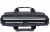 ����� ��� �������� Riva 8355 Black �����, ������������ ������ ������ 17.3", ��������: �������������, ����: ������