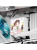 Система водяного охлаждения Thermalright Peerless Vision 360 UB ARGB White / 3x120mm ARGB PWM Fans / TRPV360UBAW Система водяного охлаждения Thermalright Peerless Vision 360 UB ARGB White / 3x120mm ARGB PWM Fans / TRPV360UBAW