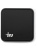 ����-�� iRU Planio 110ALCN, Intel N95/8 �� DDR4/256 �� SSD/Intel UHD Graphics/Windows 11 Pro, ������ (2198621)