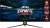 Монитор 40" MSI MAG401QR черный Монитор 40" MSI MAG401QR черный