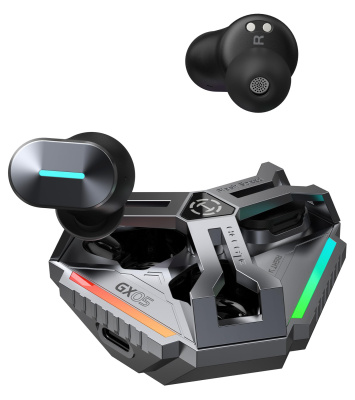 �������� � ���������� Edifier GX05 ����� �������� BT � ����� ��������