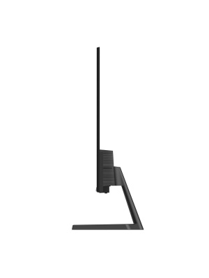������� �������� ��24� ����.467846.001-02 23.8", IPS,1920x1080,178�/178�,5��,300��/�, 75��,Type-C PD,2xHDMI2.0,2xUSB2.0,VESA 75x75,3YBAS,� ������������ ������