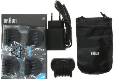 ������ �������� Philips Series 7000 S7887/55 ���.��.:3 �����.:�����. ������/�����