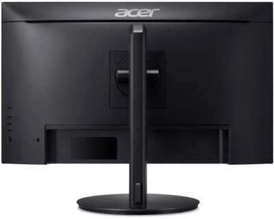 ������� Acer CB272Kbmiprux 27'' IPS, UHD ������ UM.HB2CD.001