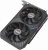 Видеокарта nVidia GeForce RTX3060 ASUS 12Gb LHR (DUAL-RTX3060-O12G-V2) Видеокарта nVidia GeForce RTX3060 ASUS 12Gb LHR (DUAL-RTX3060-O12G-V2)
