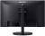 ������� Acer CB272Kbmiprux 27'' IPS, UHD ������ UM.HB2CD.001