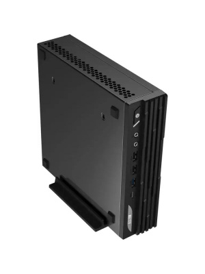 ����-�� MSI PRO DP21 14M-1249XRU, Intel Core i5-13400/16 �� DDR5/512 �� SSD/Intel UHD Graphics/��� ��, ������ (9S6-B0A451-1249)