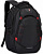 ������ ��� �������� Sumdex PJN-303BK