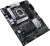 Материнская плата ASUS PRIME B660-PLUS D4 Socket 1700, Intel B660, 4xDDR4, PCI-E 4.0, 2500 Мбит/с, USB 3.2 Gen1, 2xUSB 3.2 Gen2, USB 3.2 Gen2x2 Type-C, VGA, HDMI, DisplayPort, ATX Материнская плата ASUS PRIME B660-PLUS D4 Socket 1700, Intel B660, 4xDDR4, PCI-E 4.0, 2500 Мбит/с, USB 3.2 Gen1, 2xUSB 3.2 Gen2, USB 3.2 Gen2x2 Type-C, VGA, HDMI, DisplayPort, ATX