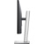 Монитор Dell 24" P2425DE черный IPS LED 5ms 16:9 HDMI матовая HAS Piv 1500:1 350cd 178гр/178гр 2560x1440 100Hz DP WQ HD 2K (1440p) USB 5.61кг Монитор Dell 24" P2425DE черный IPS LED 5ms 16:9 HDMI матовая HAS Piv 1500:1 350cd 178гр/178гр 2560x1440 100Hz DP WQ HD 2K (1440p) USB 5.61кг