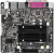 Материнская плата ASRock Q1900B-ITX + Celeron J1900 onboard Материнская плата ASRock Q1900B-ITX + Celeron J1900 onboard