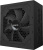 Блок питания Gigabyte GP-UD750GM PG5 V2, 750Вт, 80 PLUS GOLD, 120мм, черный, retail Блок питания Gigabyte GP-UD750GM PG5 V2, 750Вт, 80 PLUS GOLD, 120мм, черный, retail