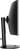 Монитор 34" MSI Modern MD342CQP Black (VA, 3440x1440, HDMI+HDMI+DP+Type C (98W), USB Hub, 4 ms, 178°/178°, 300 cd/m, 3500:1, 120Hz, Curve 1500R) Монитор 34" MSI Modern MD342CQP Black (VA, 3440x1440, HDMI+HDMI+DP+Type C (98W), USB Hub, 4 ms, 178°/178°, 300 cd/m, 3500:1, 120Hz, Curve 1500R)