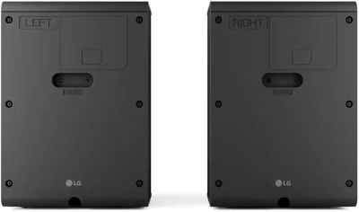 �������� LG S95TR 9.1.5 590��+220�� ������