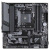 Материнская плата Gigabyte B550M GAMING X WIFI6, SocketAM4, AMD B550, mATX, Ret Материнская плата Gigabyte B550M GAMING X WIFI6, SocketAM4, AMD B550, mATX, Ret